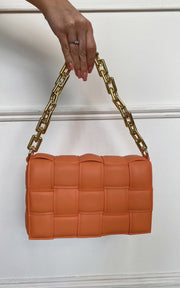 ikrush-charlotte-faux-leather-woven-bag-with-chain-strap-1655223464IMG-6265.jpg