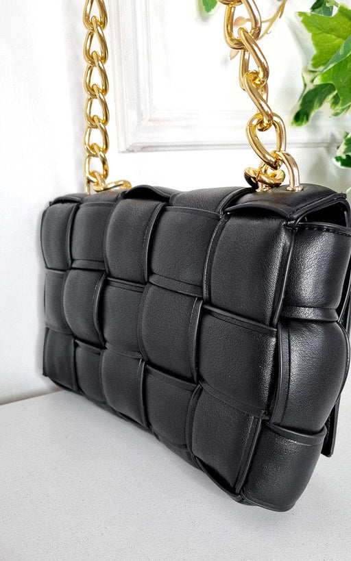 ikrush-charlotte-faux-leather-woven-bag-with-chain-strap-1644412578529496-03.jpg