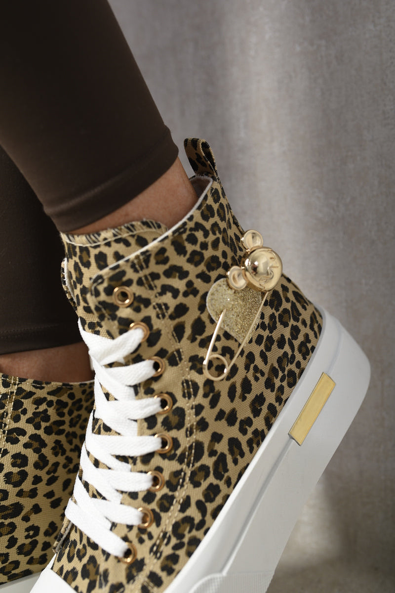 ikrush-dana-high-top-lace-up-platform-ankle-trainers-with-decorative-detail-1727892429540211-3.jpg
