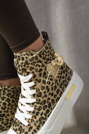 ikrush-dana-high-top-lace-up-platform-ankle-trainers-with-decorative-detail-1727892429540211-3.jpg