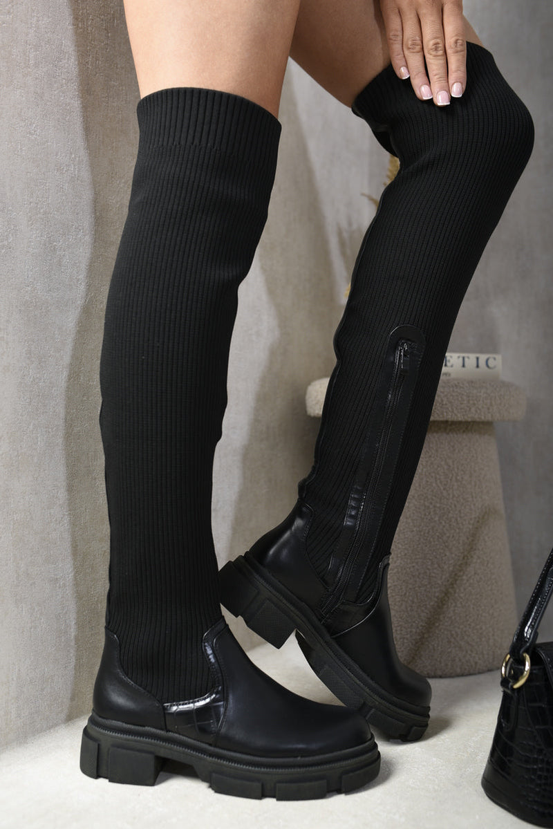 ikrush-carla-knitted-platform-over-the-knee-chunky-boots-1727893189540217-3.jpg