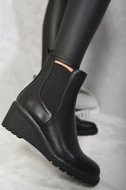 ikrush-cecilia-low-wedge-ankle-boots-1728065352540249.jpg