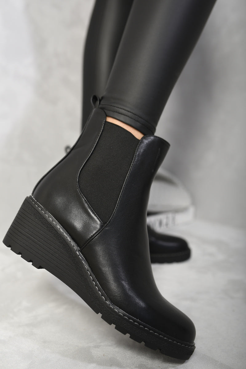 ikrush-cecilia-low-wedge-ankle-boots-1728065352540249.jpg