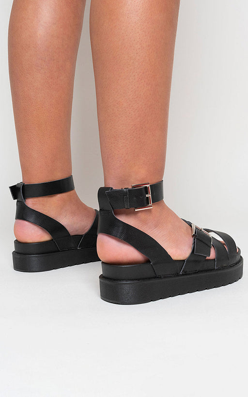 ikrush-alaiya-leather-chunky-platform-sandals-1677844961DSC-1698_3wz7-0g.jpg