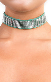 ikrush-maria-suede-diamante-choker-1531218223DSC-2922.jpg