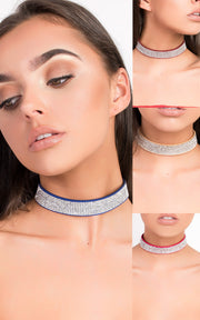 686a95a5a5d8c435e21eea1442b39f47.jpg