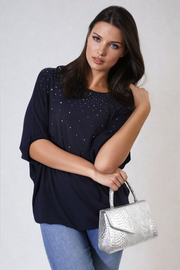 ikrush-karina-round-neck-studded-oversized-top-1719967198539279-1.png