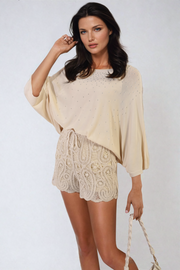 ikrush-karina-round-neck-studded-oversized-top-1719966972539285.png