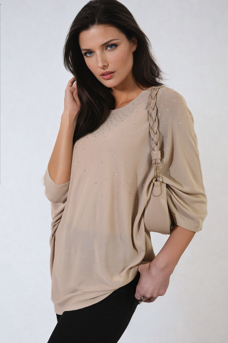 ikrush-karina-round-neck-studded-oversized-top-1719966876539273-2.png