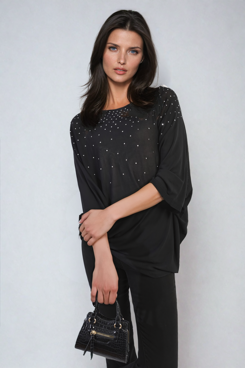 ikrush-karina-round-neck-studded-oversized-top-1719966672539287-2.png
