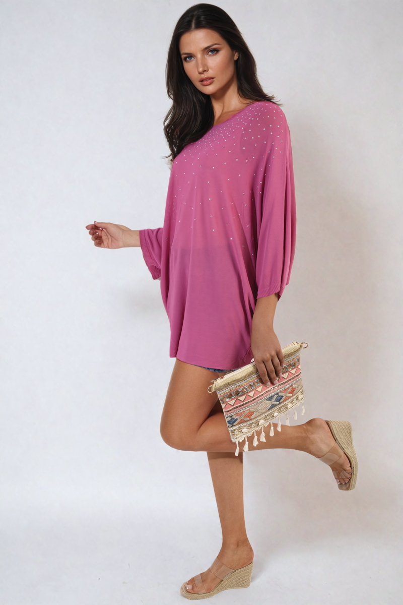 ikrush-karina-round-neck-studded-oversized-top-1719966632539283-1.png