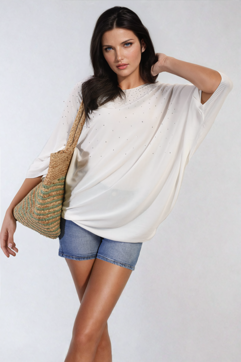 ikrush-karina-round-neck-studded-oversized-top-1719966305539281.png