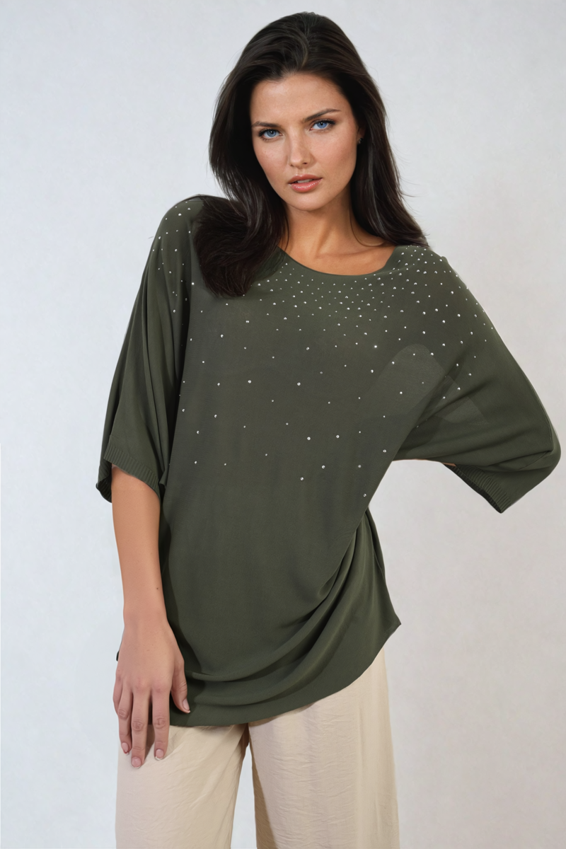 ikrush-karina-round-neck-studded-oversized-top-1719966253539289-3.png