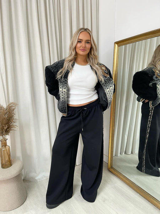 ikrush-luna-wide-leg-lounge-trousers-with-leopard-trim-1729794393IMG-0336.jpg