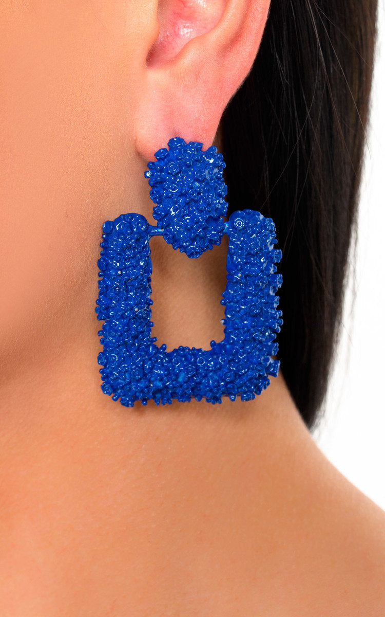 ikrush-bianca-statement-drop-earrings-1538738743DSC-5752.jpg
