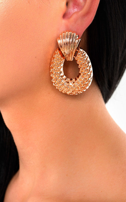 ikrush-darcey-pineapple-statement-drop-earrings-1538738484DSC-5714.jpg