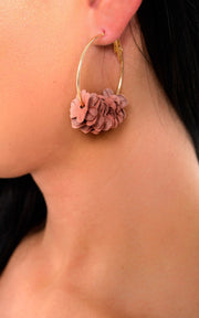 ikrush-nina-flower-hoop-earrings-1538738454DSC-5726.jpg