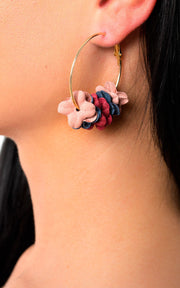 ikrush-nina-flower-hoop-earrings-1538738467DSC-5750.jpg