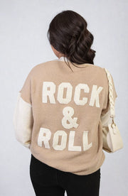 ikrush-erica-round-neck-rock-roll-print-knitted-jumper-1724795614539836-3.jpg