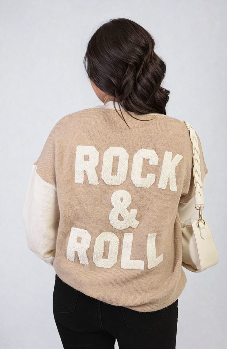 ikrush-erica-round-neck-rock-roll-print-knitted-jumper-1724795614539836-3.jpg