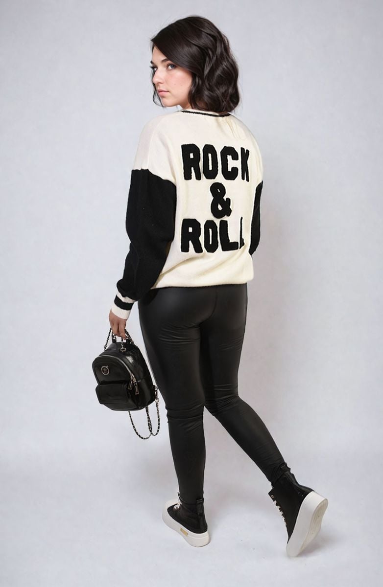 ikrush-erica-round-neck-rock-roll-print-knitted-jumper-1724795745539837.-2.jpg