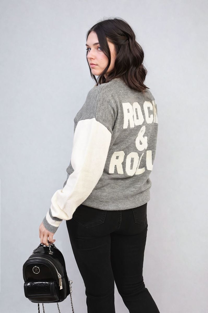 ikrush-erica-round-neck-rock-roll-print-knitted-jumper-1724795555539839-2.jpg