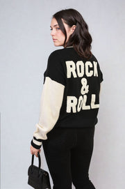 ikrush-erica-round-neck-rock-roll-print-knitted-jumper-1724795679539838-2.jpg