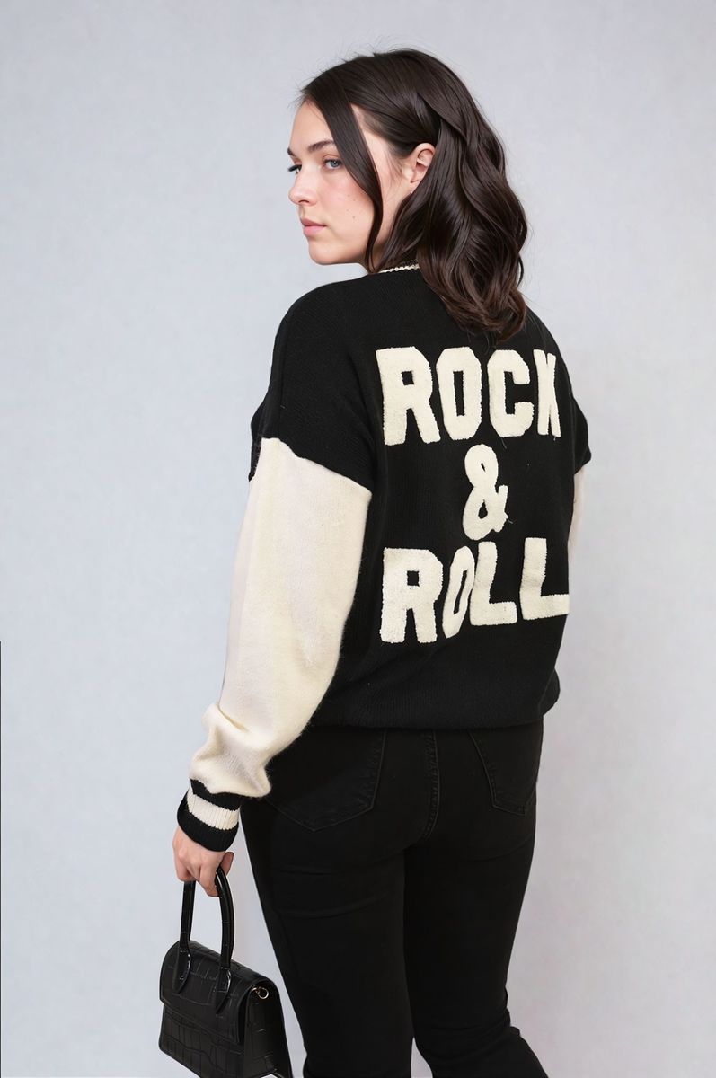 ikrush-erica-round-neck-rock-roll-print-knitted-jumper-1724795679539838-2.jpg