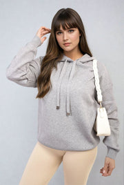 ikrush-karen-new-york-city-print-knitted-hoodie-1724789870539848.jpg