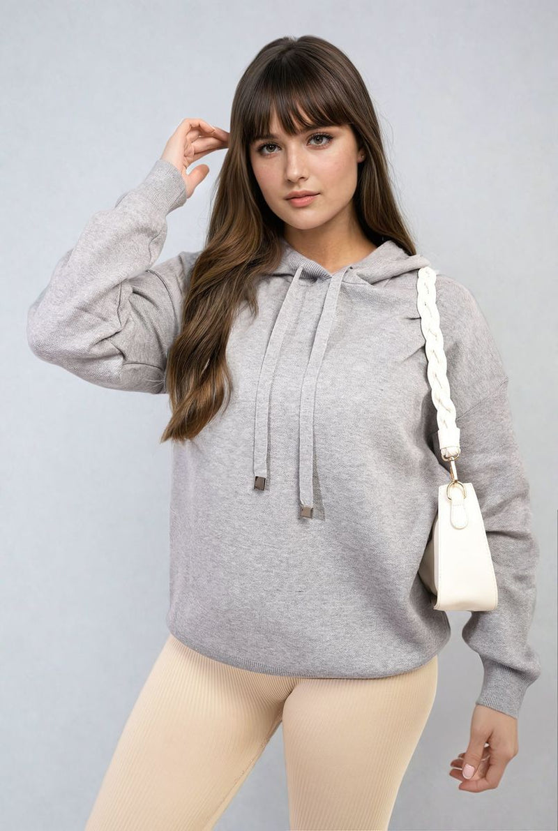 ikrush-karen-new-york-city-print-knitted-hoodie-1724789870539848.jpg