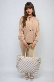 ikrush-karen-new-york-city-print-knitted-hoodie-1724789806539849-1.jpg