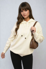 ikrush-karen-new-york-city-print-knitted-hoodie-1724789670539851-1.jpg