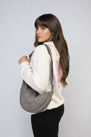 ikrush-karen-new-york-city-print-knitted-hoodie-1724789737539850-1.jpg