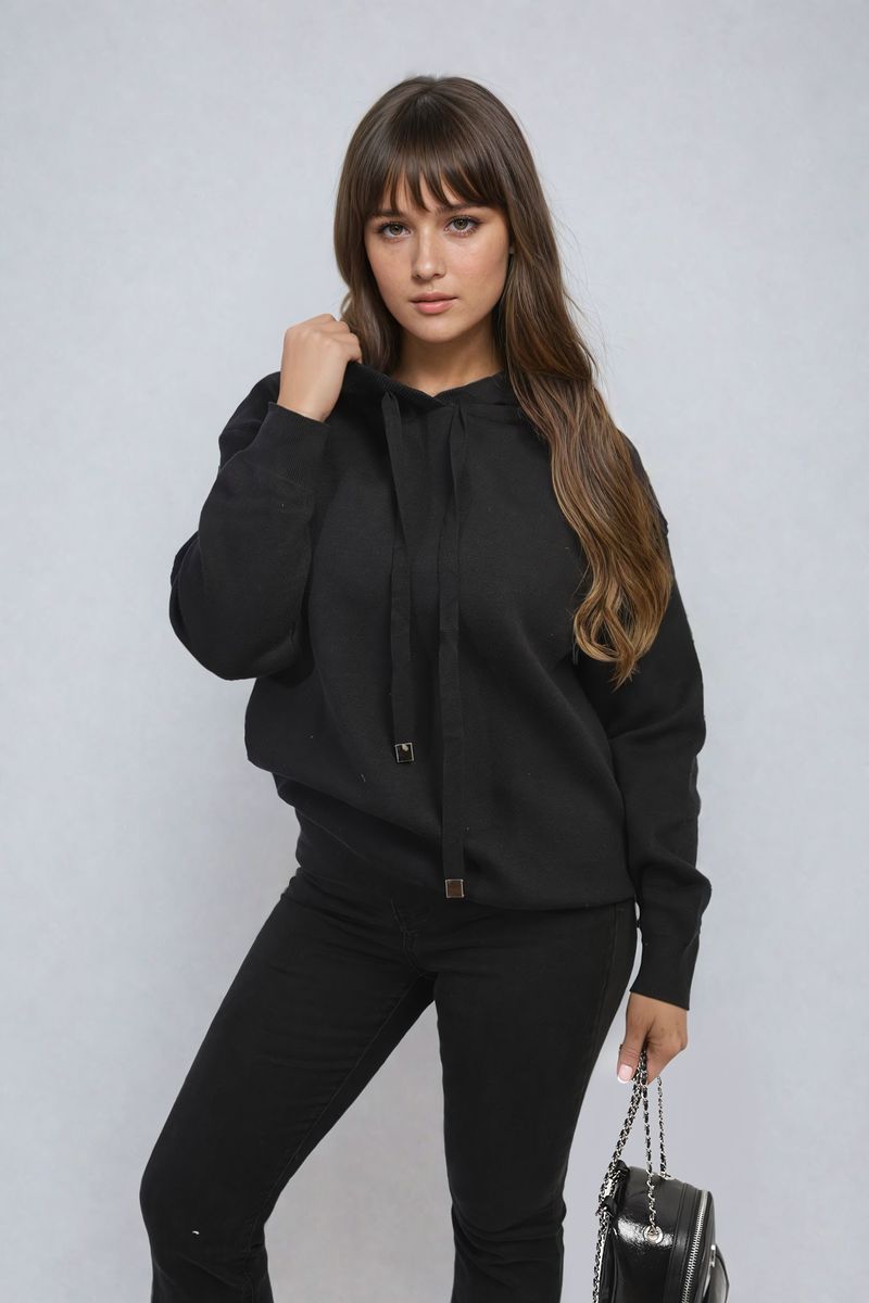 ikrush-karen-new-york-city-print-knitted-hoodie-1724789590539852.jpg
