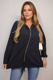 ikrush-molly-zip-up-hooded-jacket-with-pockets-1724802955539761-1.jpg