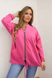 ikrush-molly-zip-up-hooded-jacket-with-pockets-1724851126539763-1.jpg