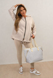 ikrush-molly-zip-up-hooded-jacket-with-pockets-1724803126539760-3.jpg