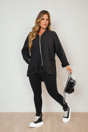 ikrush-molly-zip-up-hooded-jacket-with-pockets-1724803006539762-3.jpg