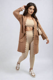 ikrush-betty-wave-trim-knitted-cardigan-with-front-pockets-1724960543539843.jpg
