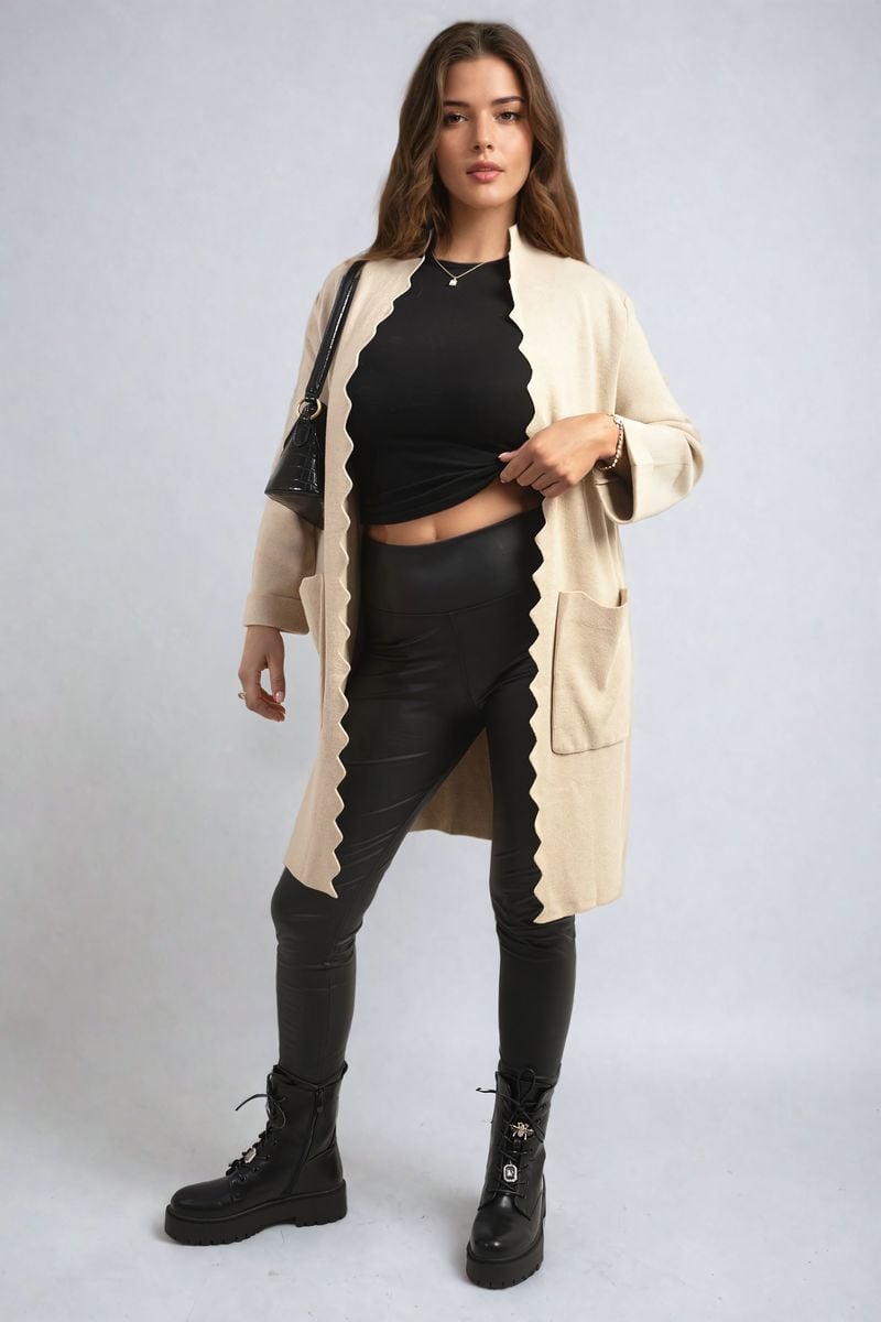 ikrush-betty-wave-trim-knitted-cardigan-with-front-pockets-1724960392539842-1.jpg