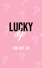 ikrush-lucky-dip-footwear-1667553610ikrush-lucky-dip-5.jpg