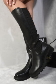 ikrush-aurelia-zip-up-knee-high-boots-1726657421540155-1.jpg