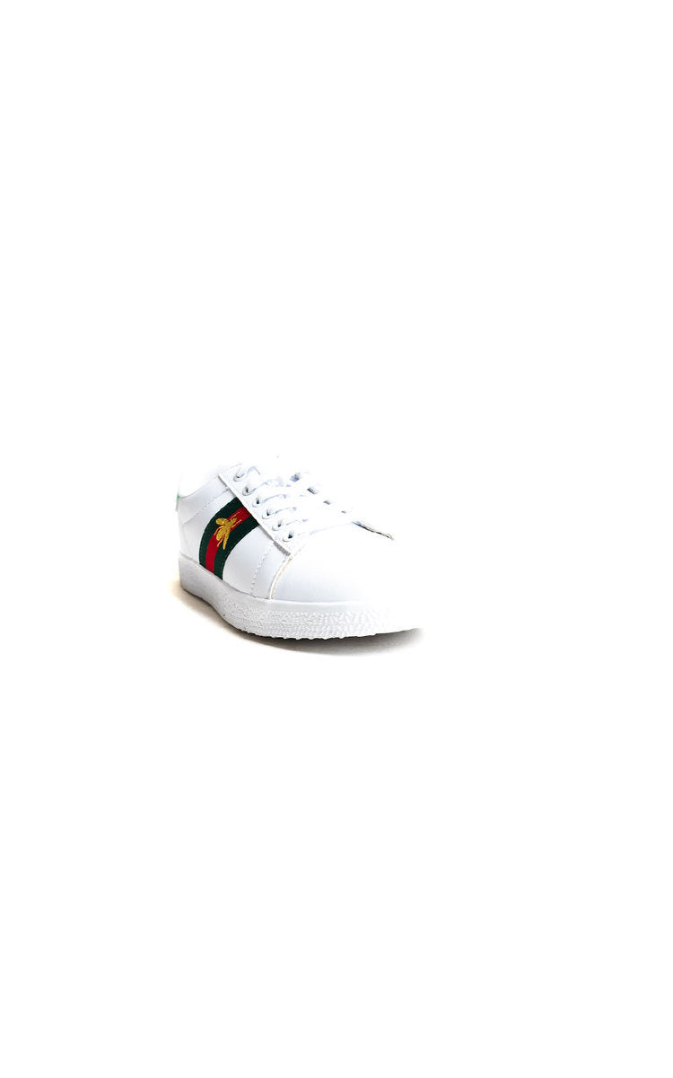 ikrush-lyla-striped-bee-design-trainers-1582039858DSC-0909.jpg