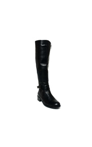 ikrush-nina-faux-leather-buckle-knee-high-boots-1574077002DSC-1038.jpg
