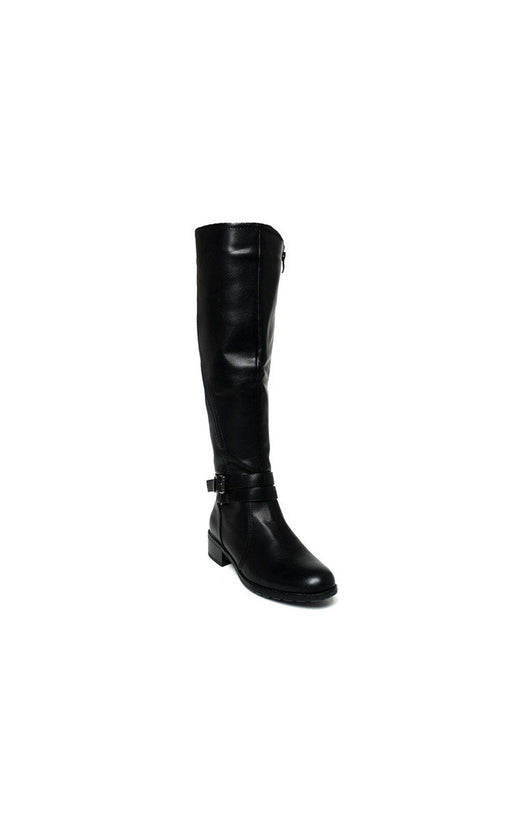 ikrush-nina-faux-leather-buckle-knee-high-boots-1574077002DSC-1038.jpg