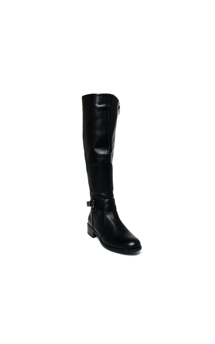 ikrush-nina-faux-leather-buckle-knee-high-boots-1574077002DSC-1038.jpg