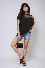 ikrush-sylvia-lace-insert-round-neck-hollow-top-1718981338-DSC9592.png