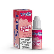 a1a7790e-758b-4019-9c41-f096cc81c0dc.jpg