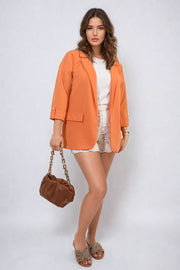 ikrush-presley-longline-open-front-blazer-jacket-with-front-pockets-17144876922404-187.jpg