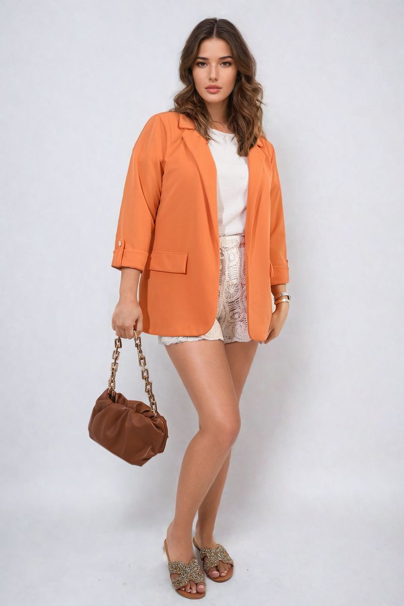 ikrush-presley-longline-open-front-blazer-jacket-with-front-pockets-17144876922404-187.jpg
